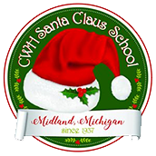 CWH Santa Claus School