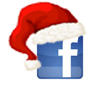 Tampa Santa Claus