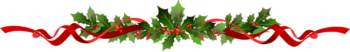 holly-with-ribbon-1.png holly-with-ribbon-1.png