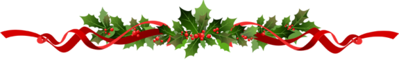 holly-with-ribbon-1.png holly-with-ribbon-1.png
